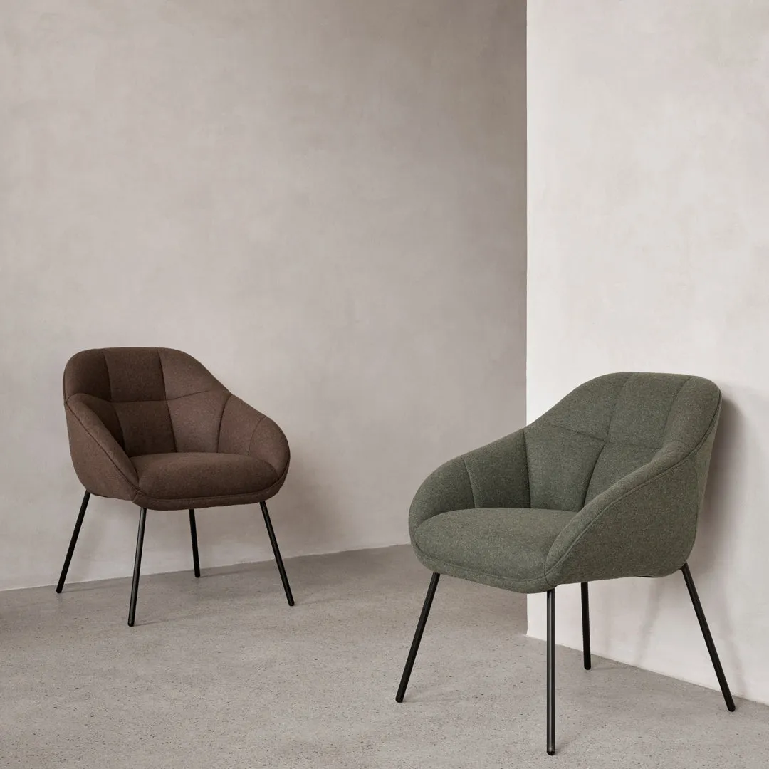 Mango Mini Chair