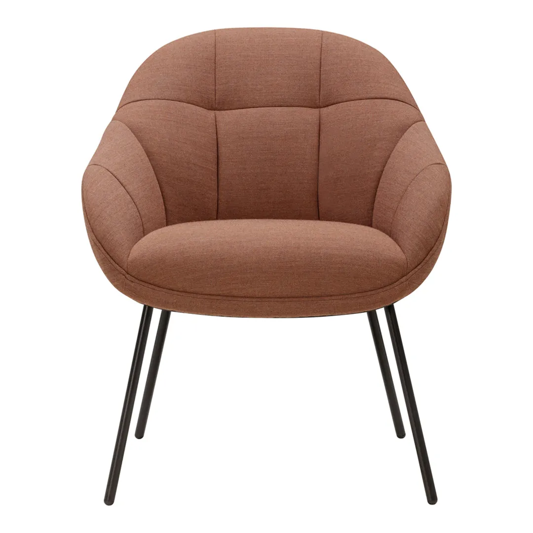 Mango Mini Chair