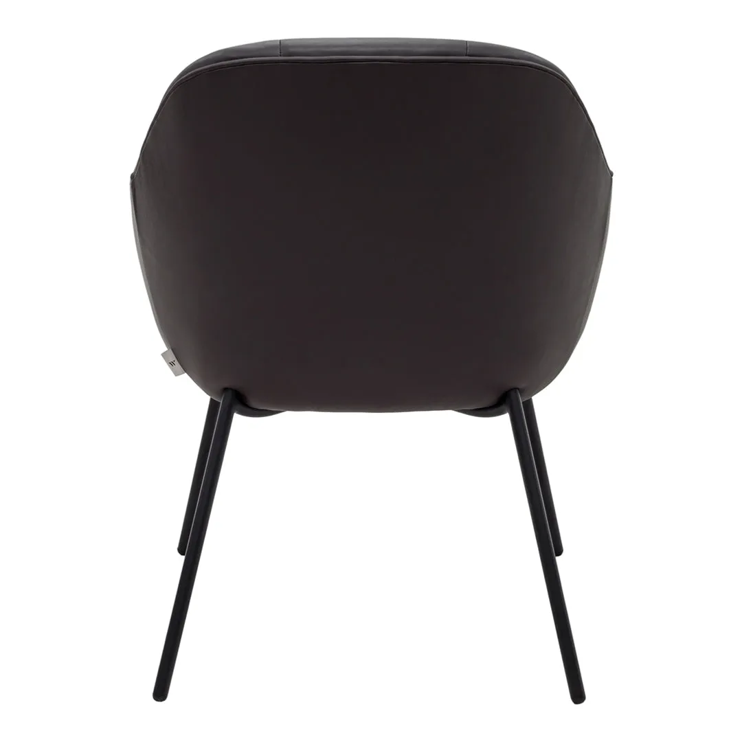 Mango Mini Chair