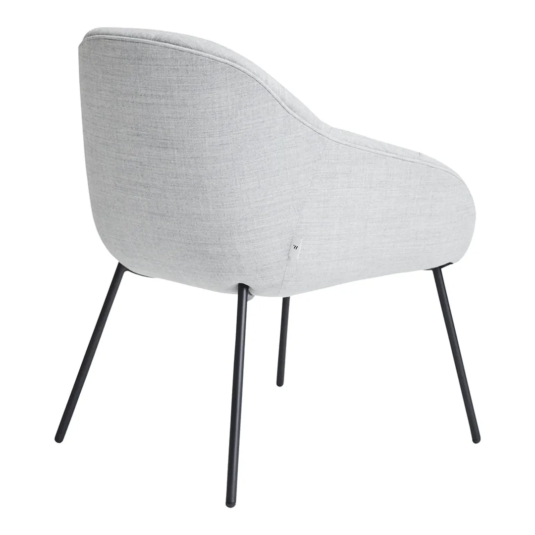 Mango Mini Chair
