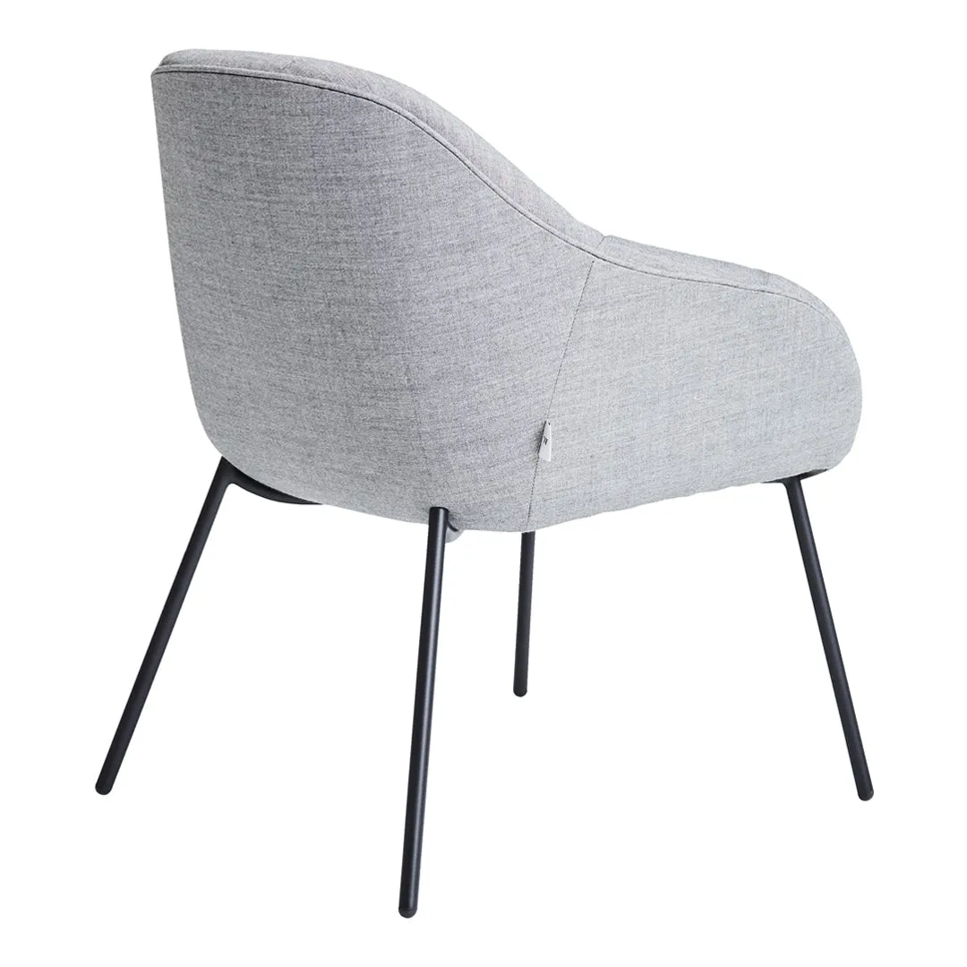 Mango Mini Chair