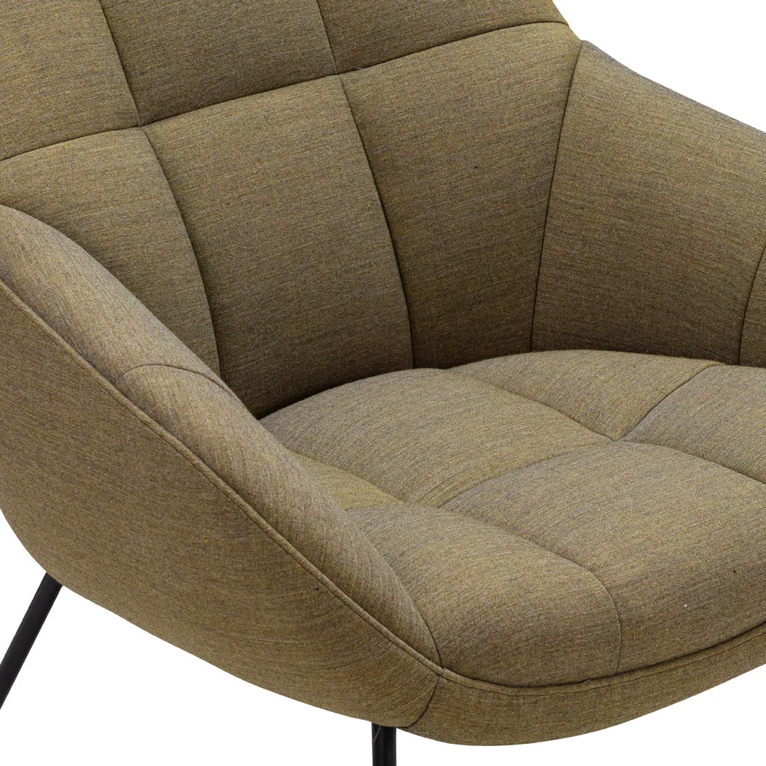 Mango Mini Chair