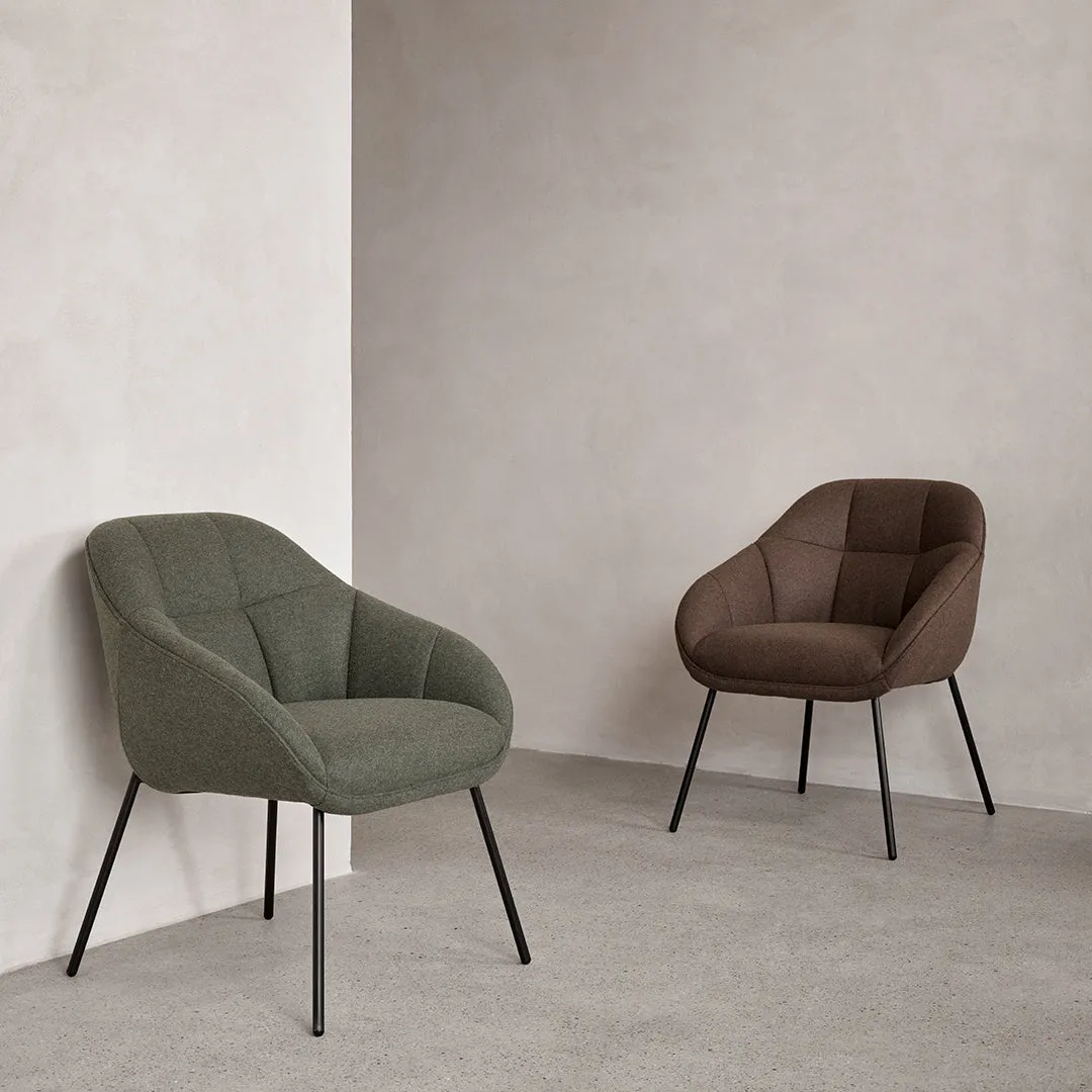 Mango Mini Chair