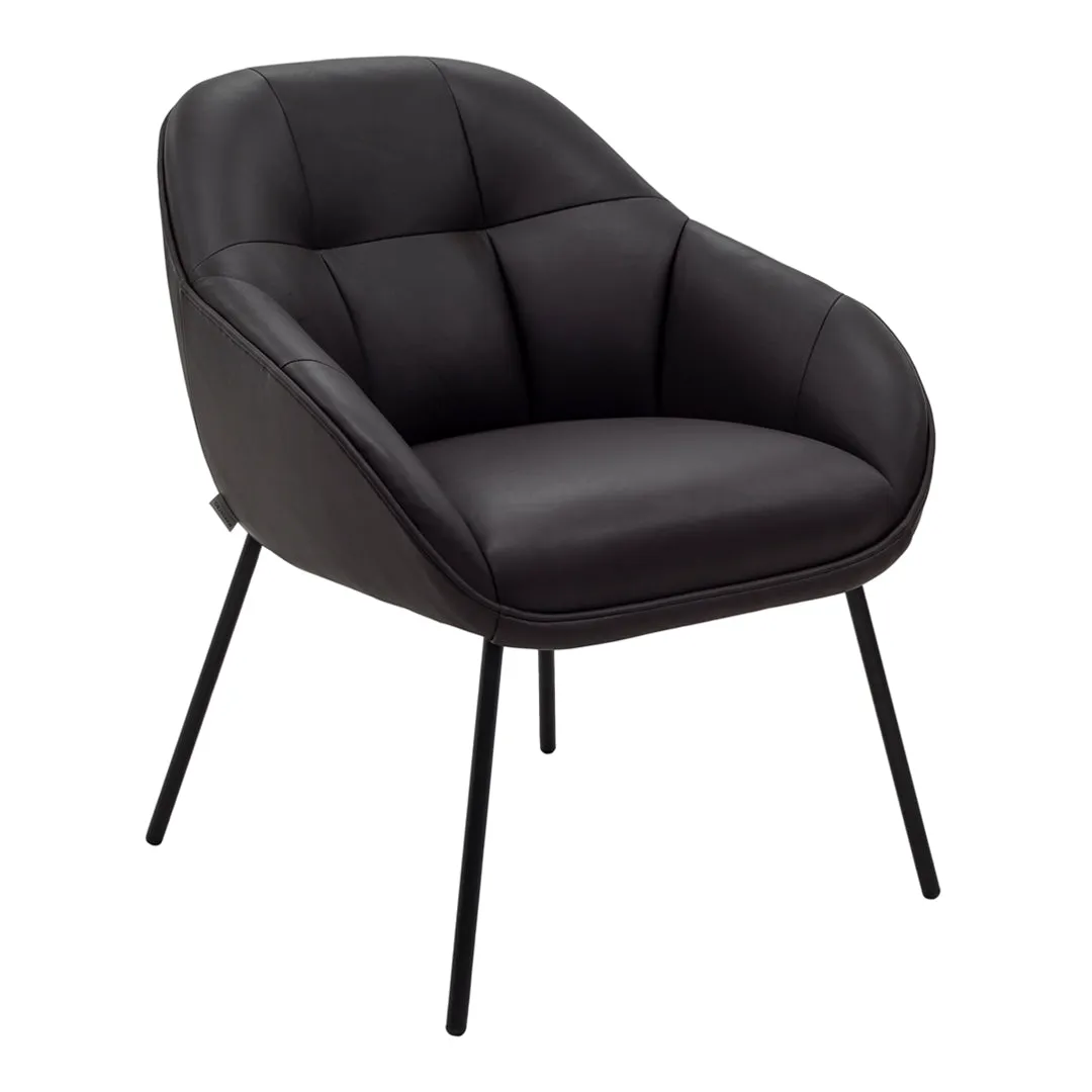 Mango Mini Chair