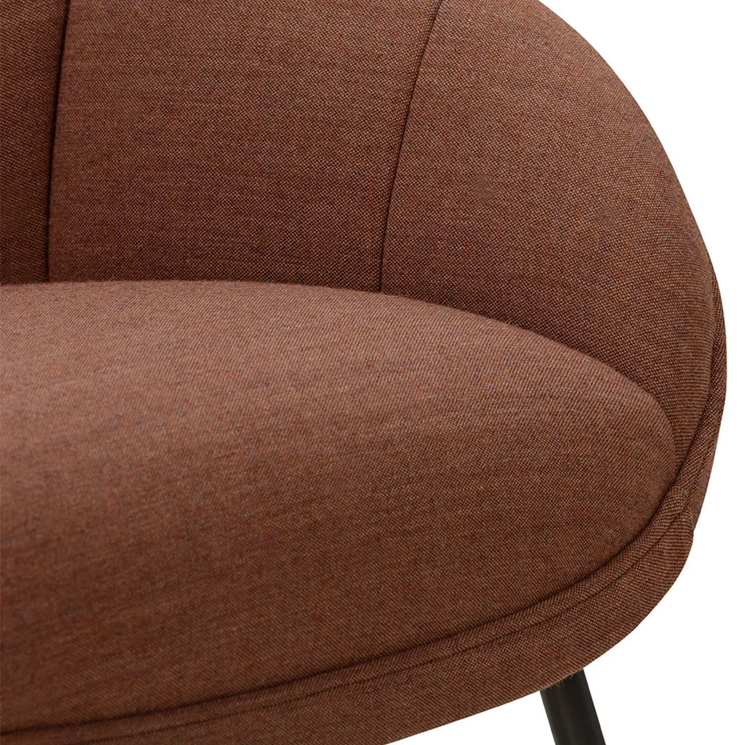 Mango Mini Chair