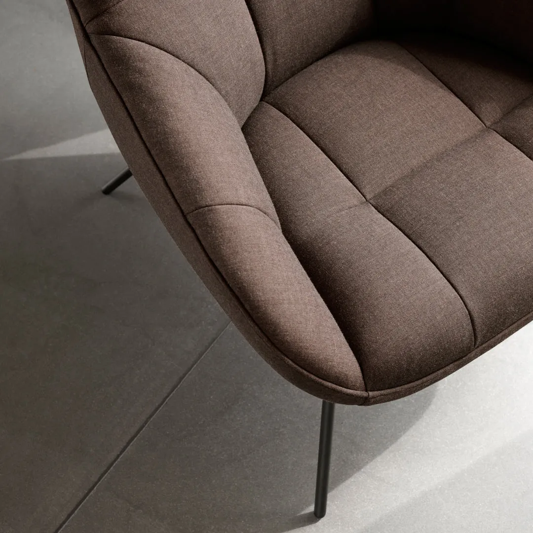 Mango Mini Chair