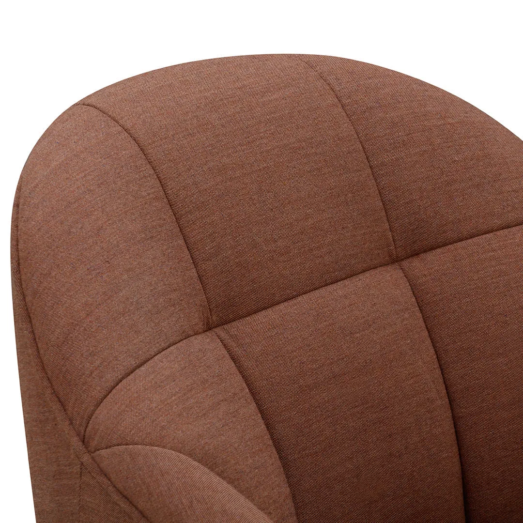 Mango Mini Chair