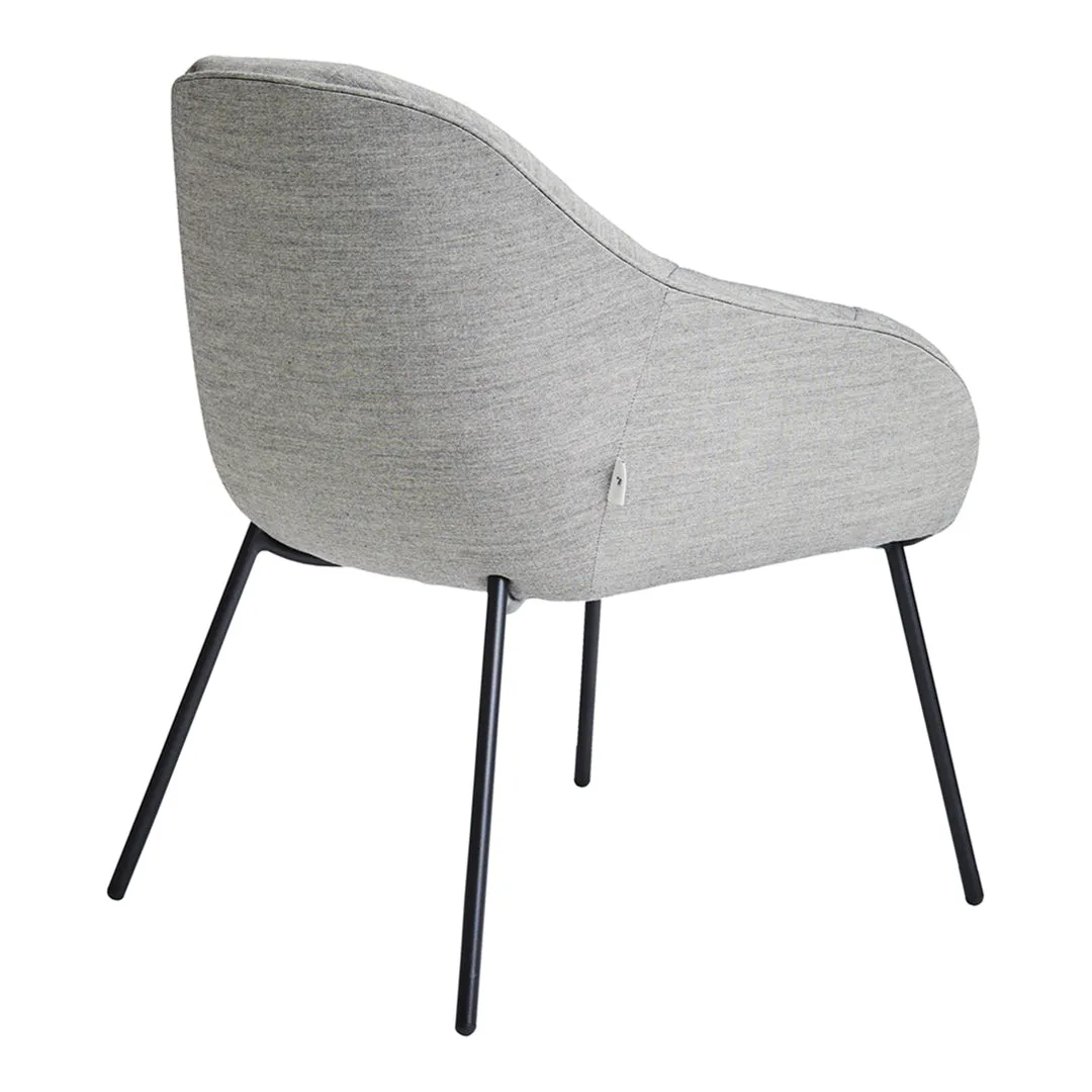 Mango Mini Chair