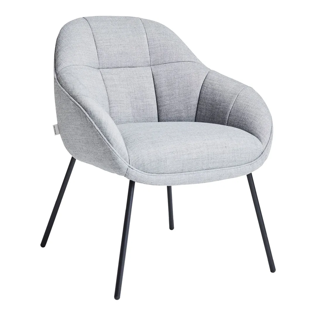 Mango Mini Chair