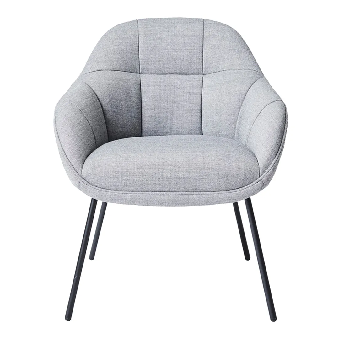 Mango Mini Chair