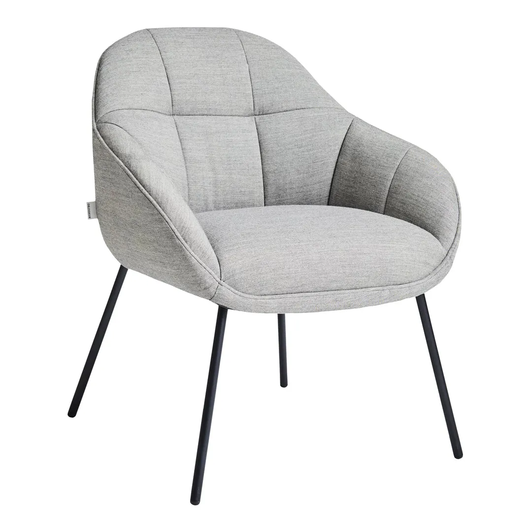 Mango Mini Chair
