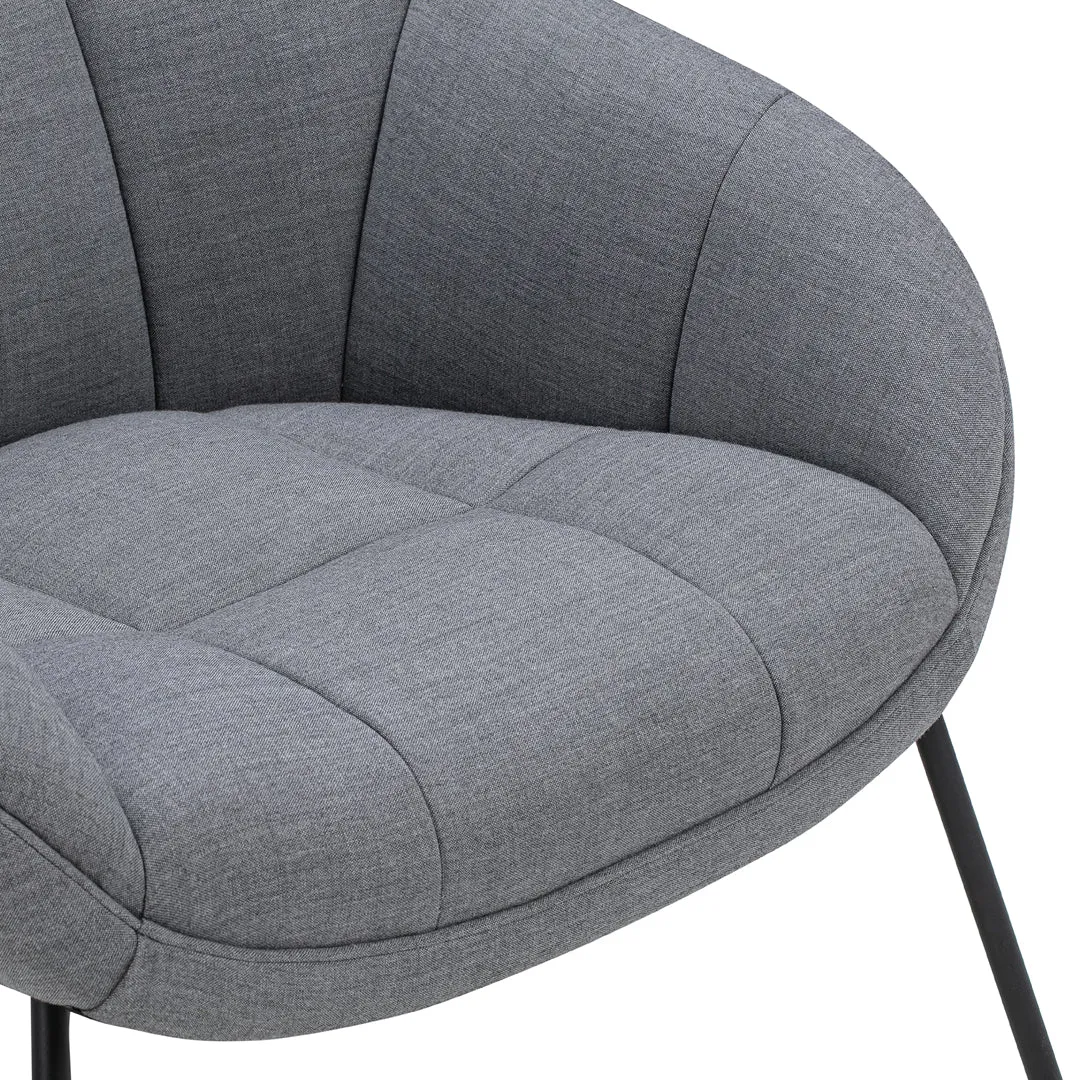 Mango Mini Chair