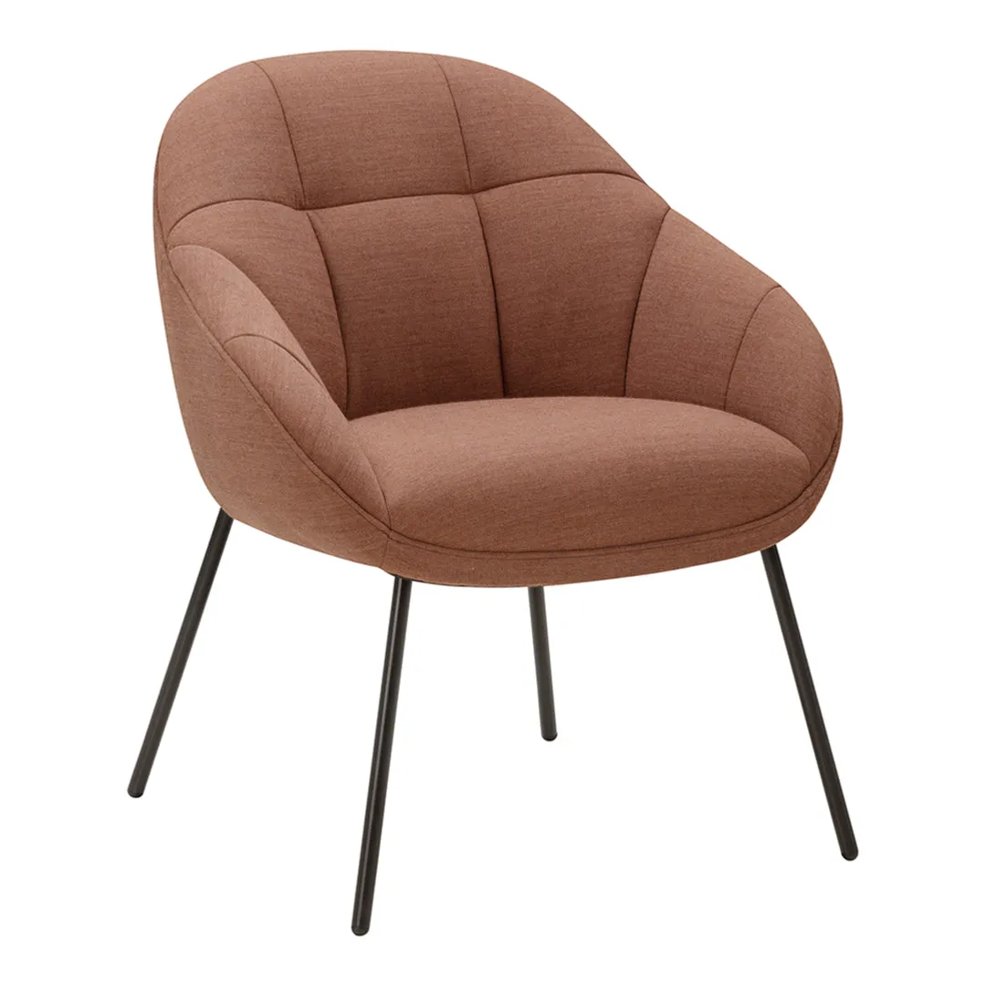 Mango Mini Chair