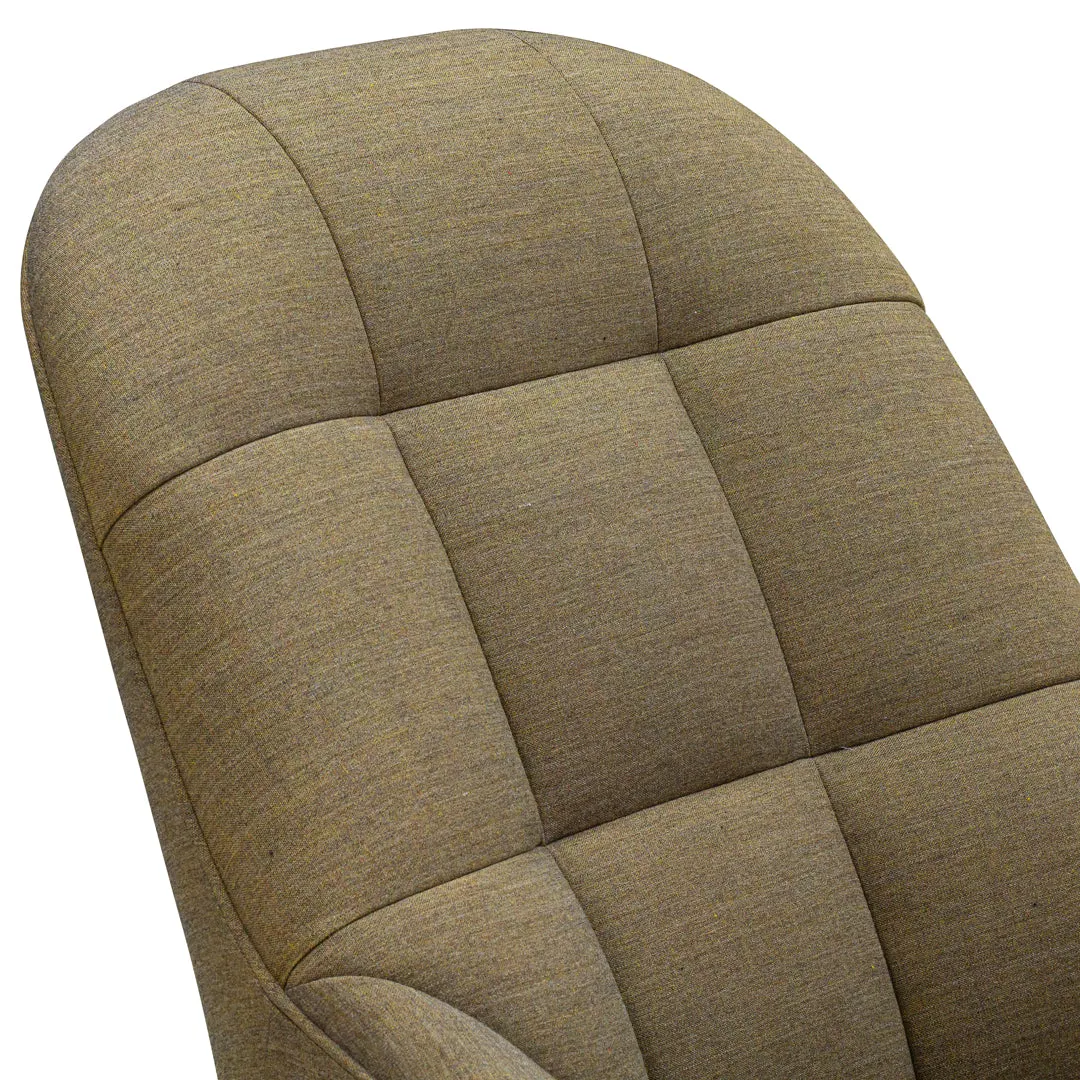 Mango Mini Chair