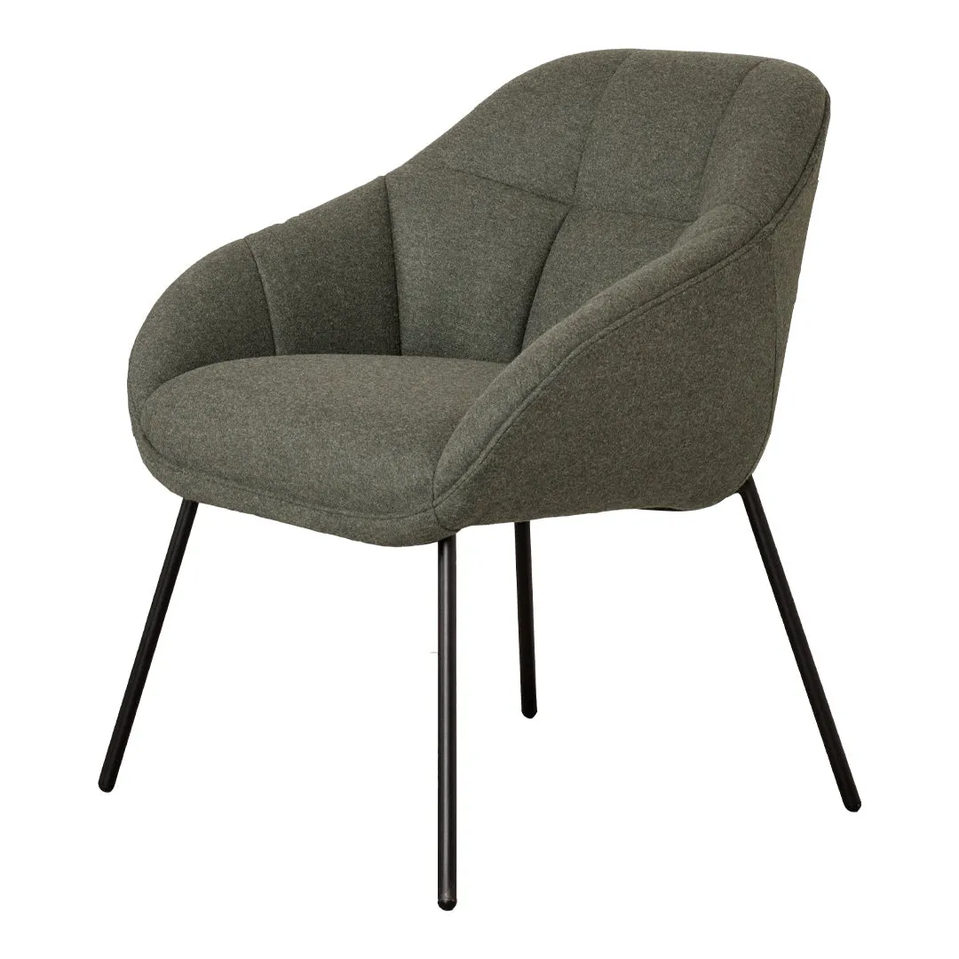 Mango Mini Chair