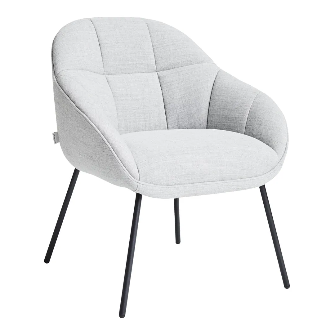 Mango Mini Chair