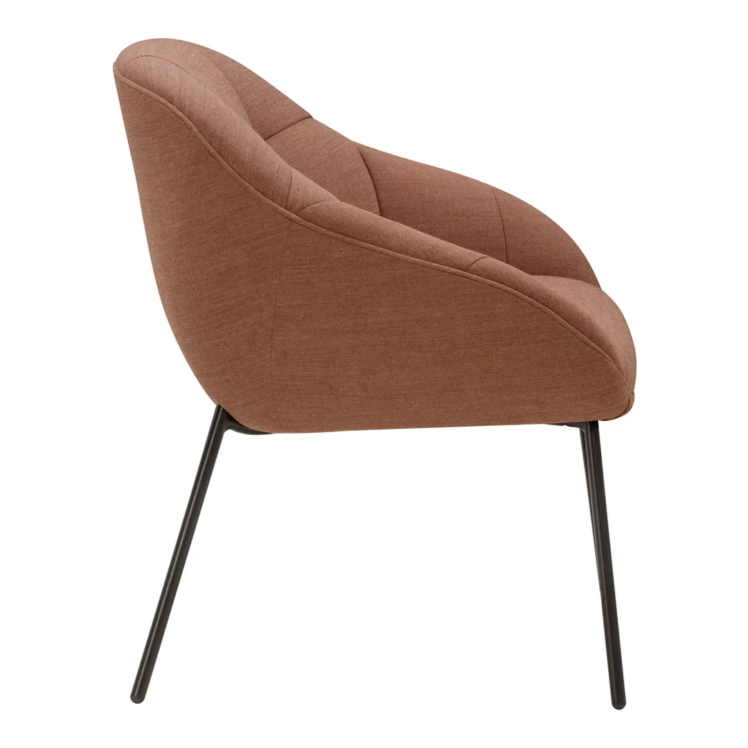 Mango Mini Chair
