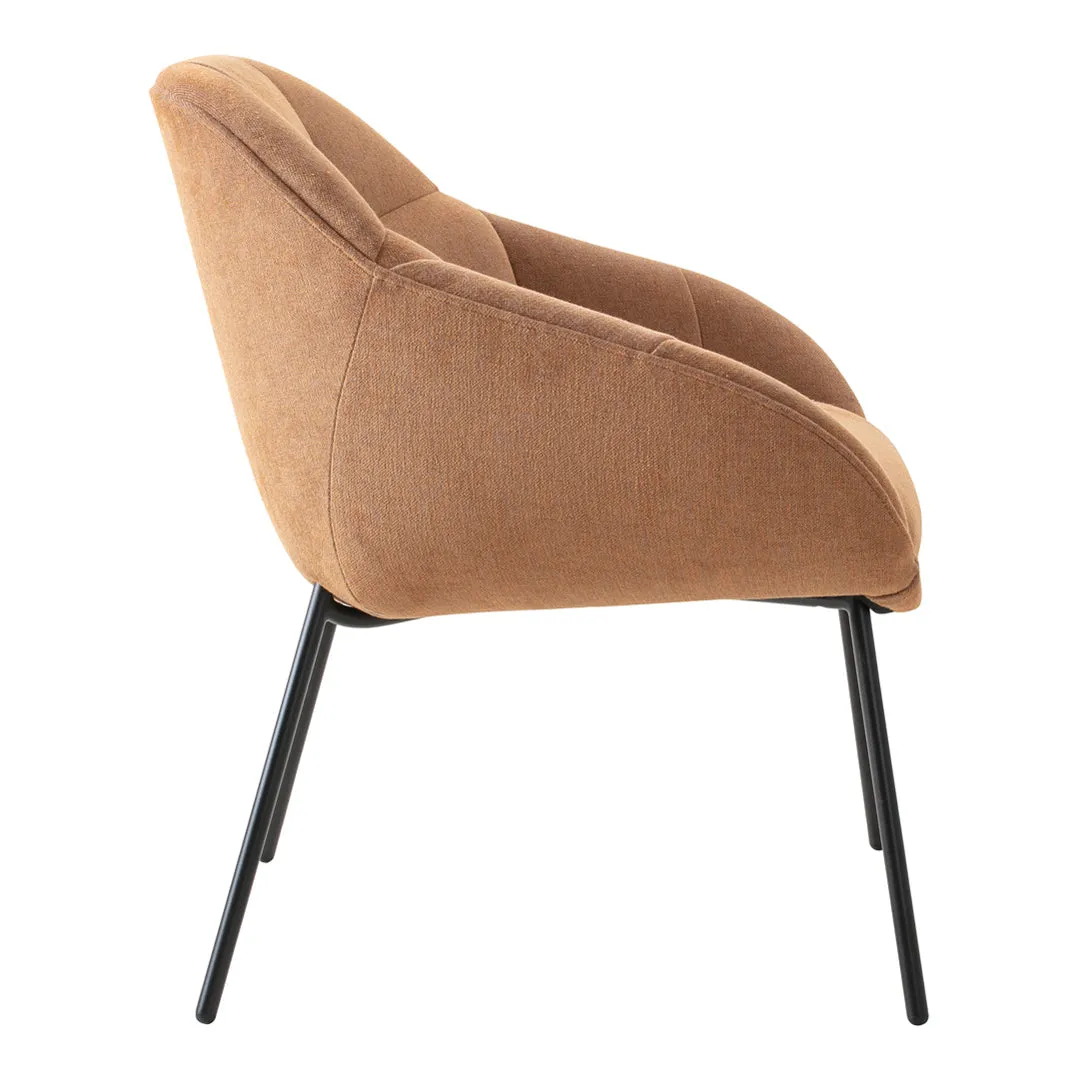 Mango Mini Chair