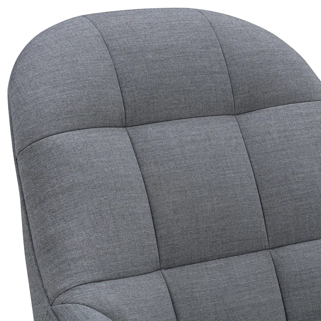 Mango Mini Chair