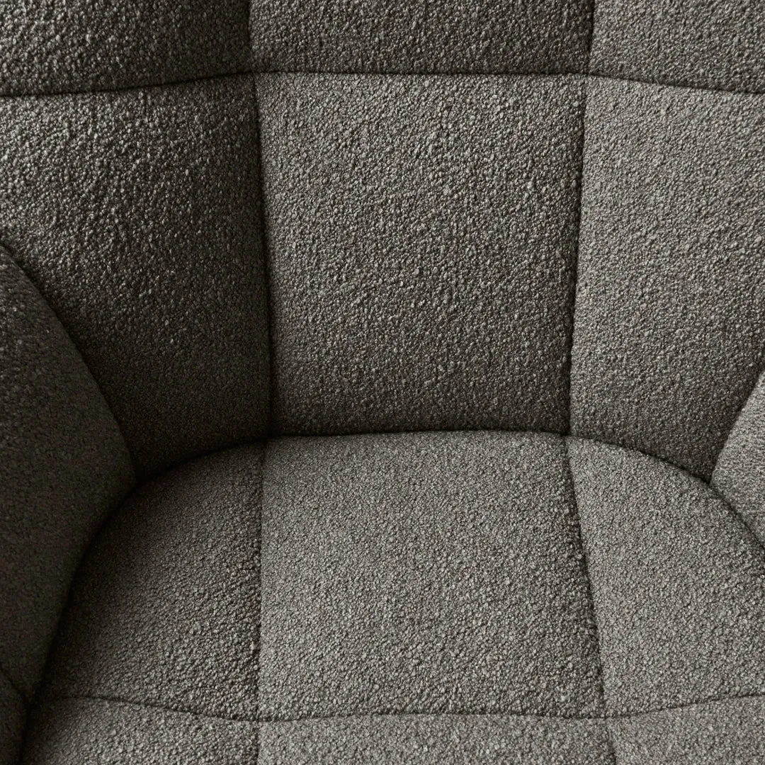 Mango Mini Chair