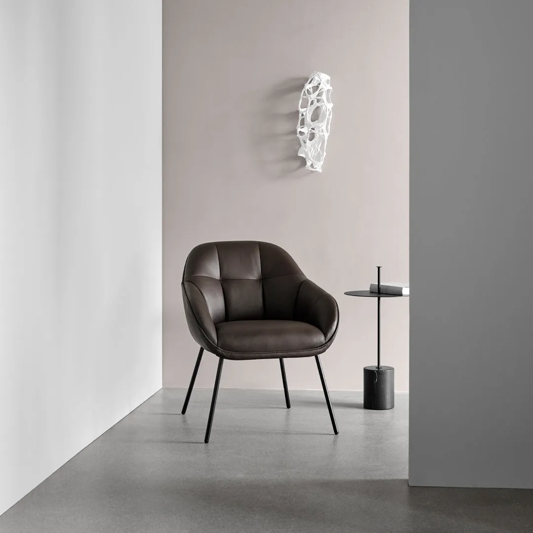 Mango Mini Chair