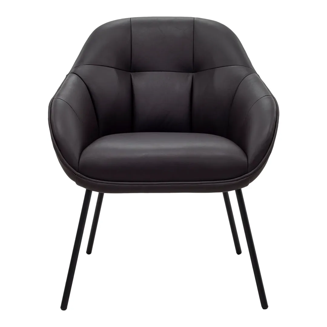 Mango Mini Chair