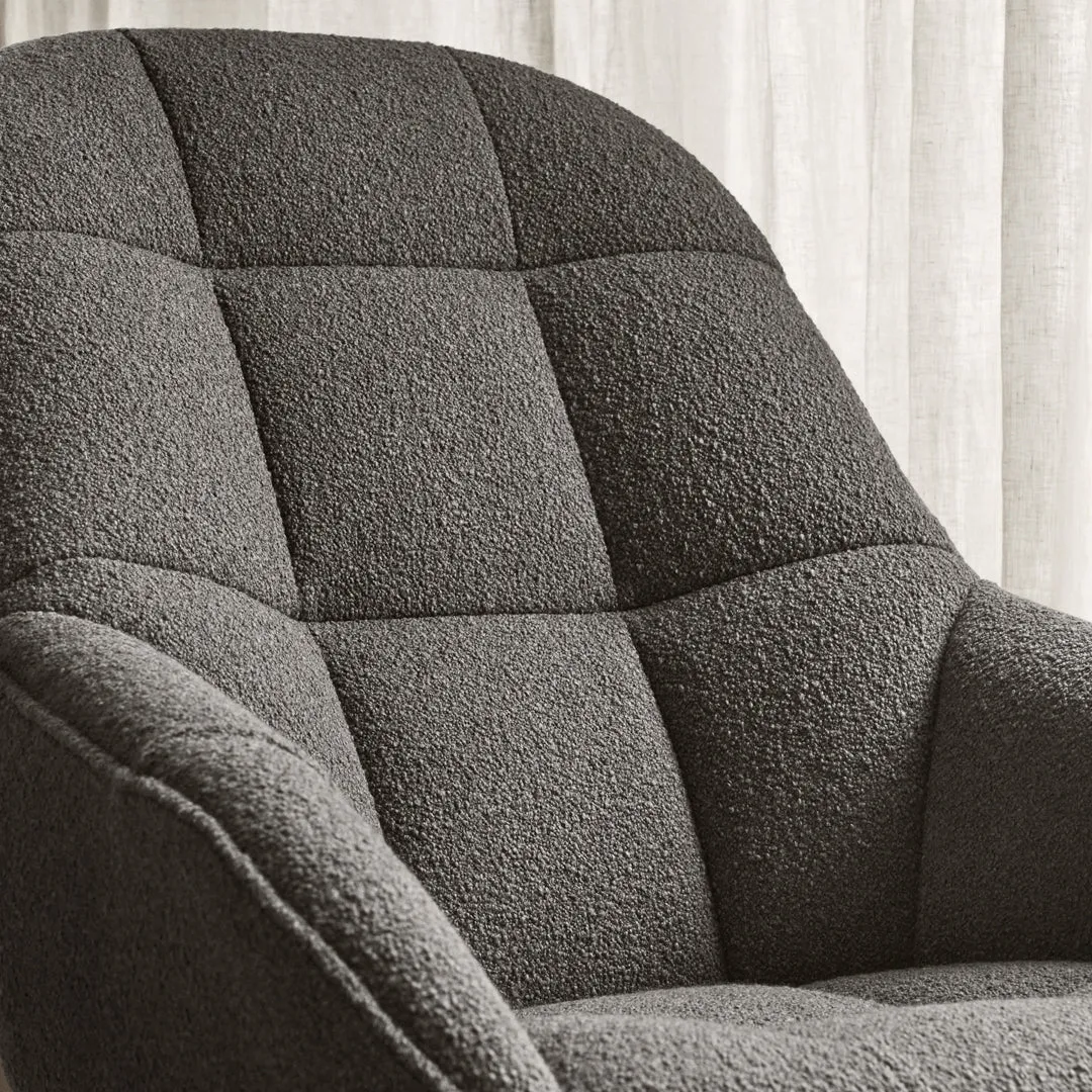 Mango Mini Chair