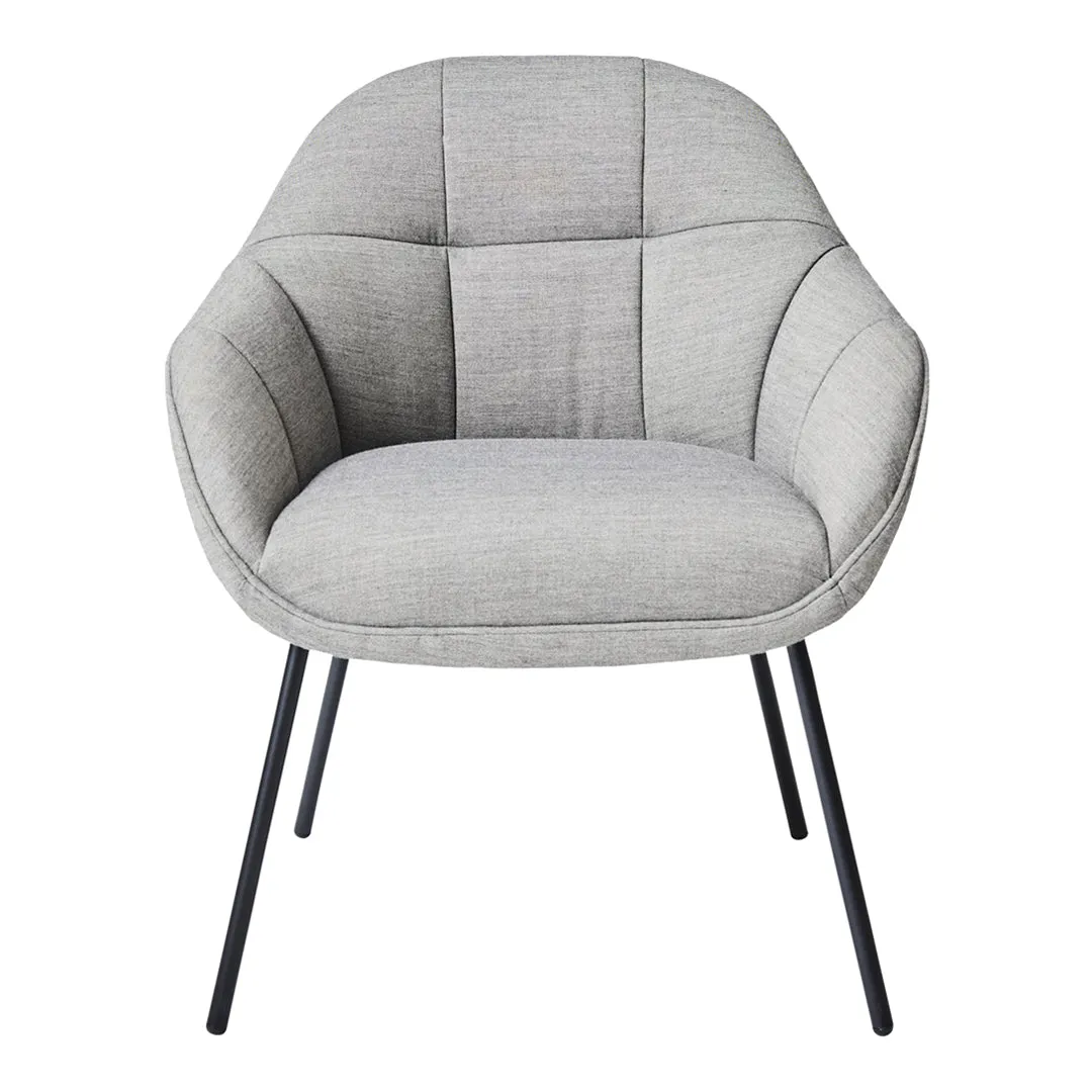 Mango Mini Chair