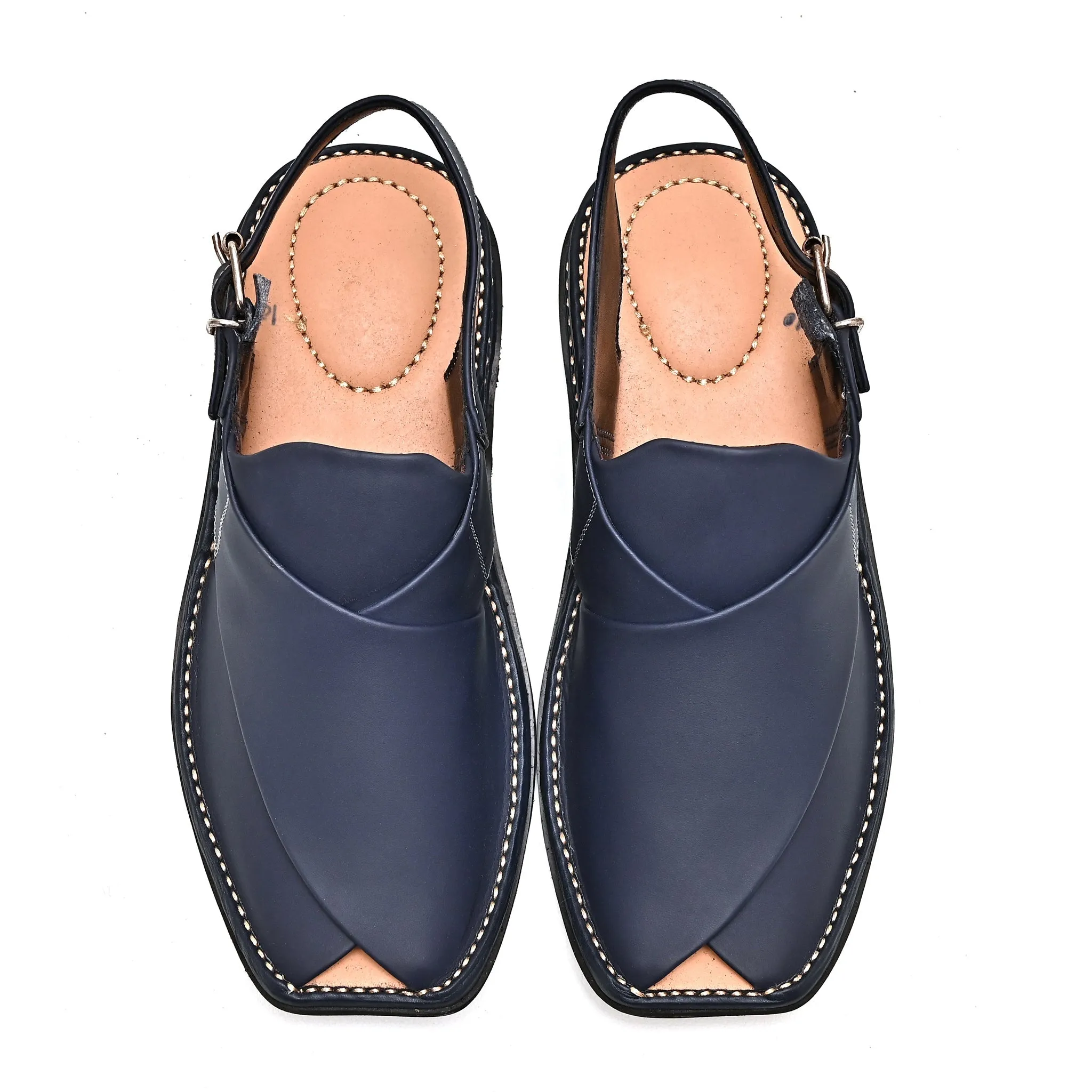 Premium Blue - 942