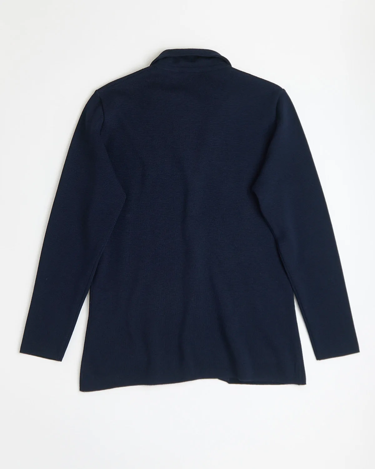 Premium Swacket