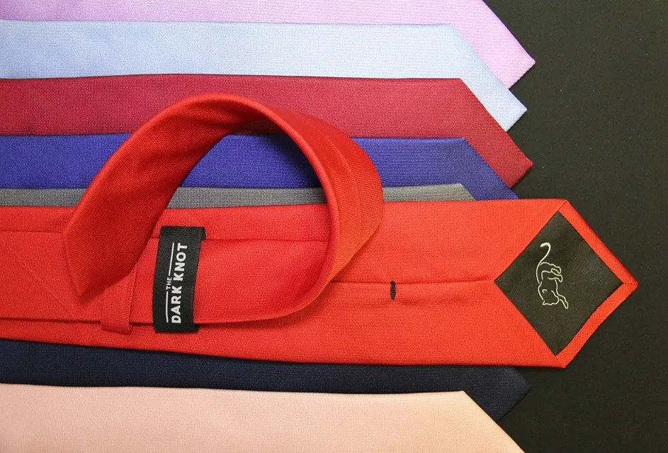 Six Essential Ties Starter Kit