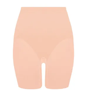 Smooth Infinity Middle Length Panty