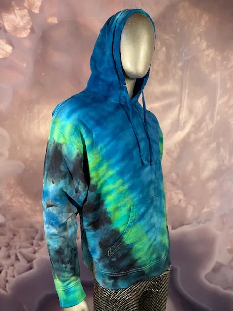 SoulShine Maine Pullover Hoodie #2