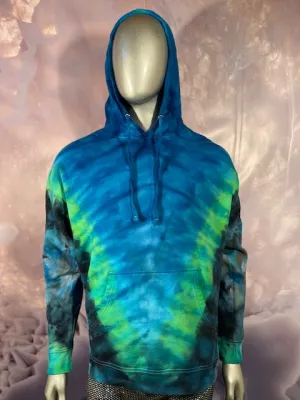 SoulShine Maine Pullover Hoodie #2