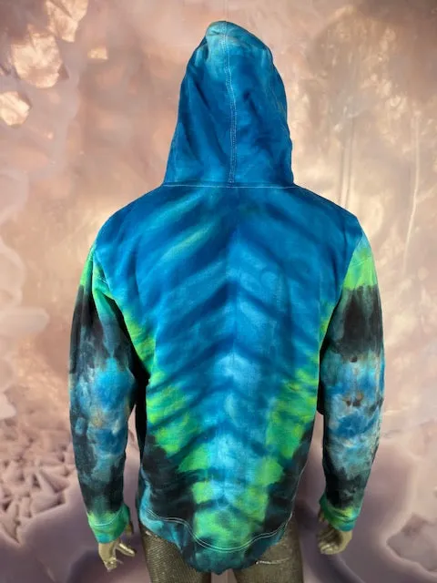 SoulShine Maine Pullover Hoodie #2