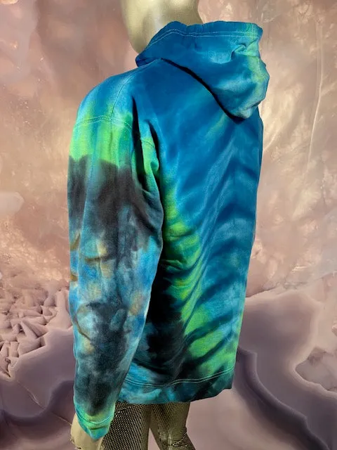 SoulShine Maine Pullover Hoodie #2