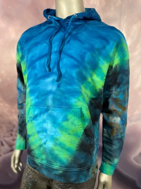 SoulShine Maine Pullover Hoodie #2
