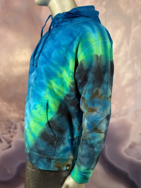 SoulShine Maine Pullover Hoodie #2