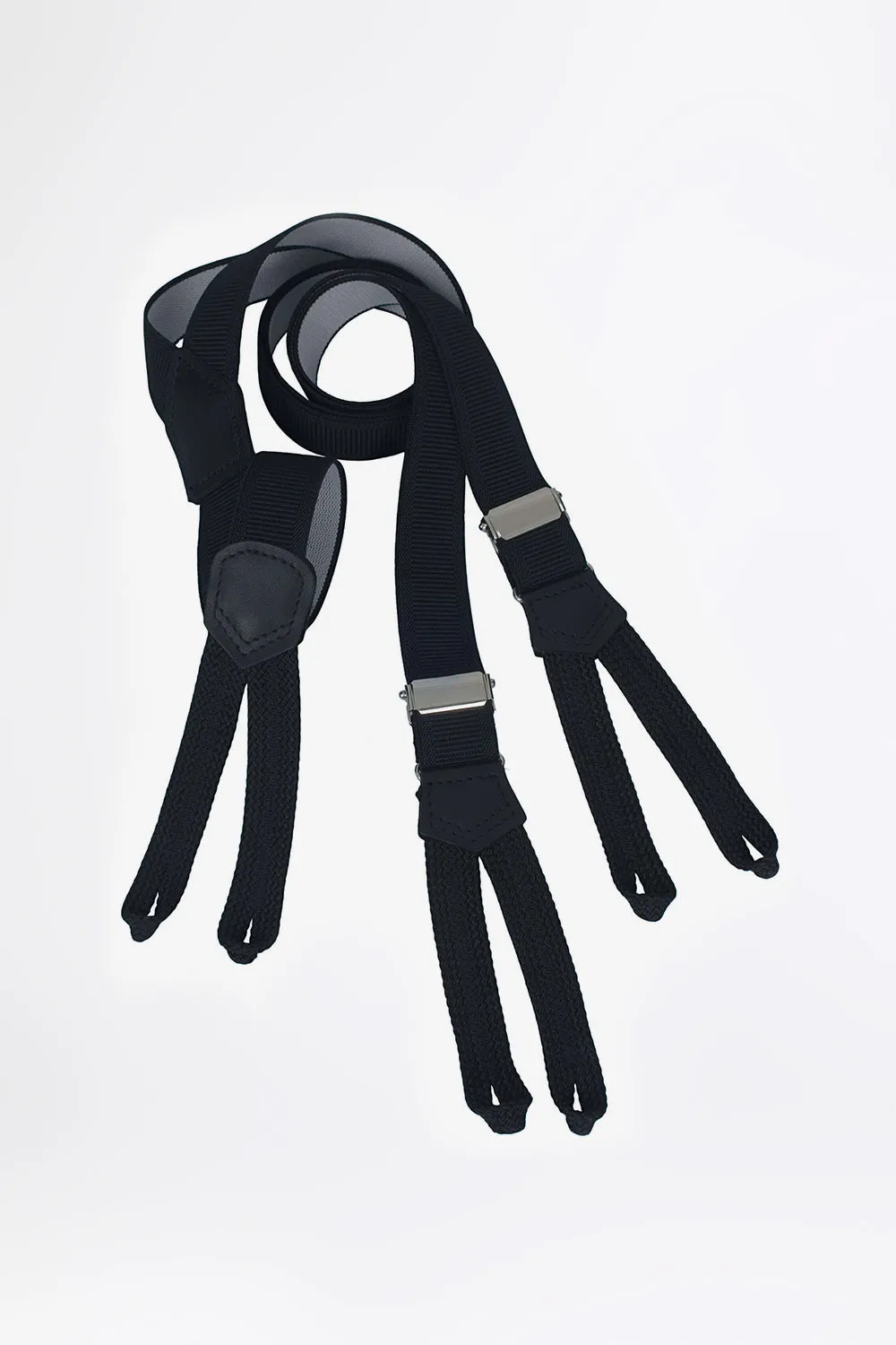 SUSPENDER - Accessorie