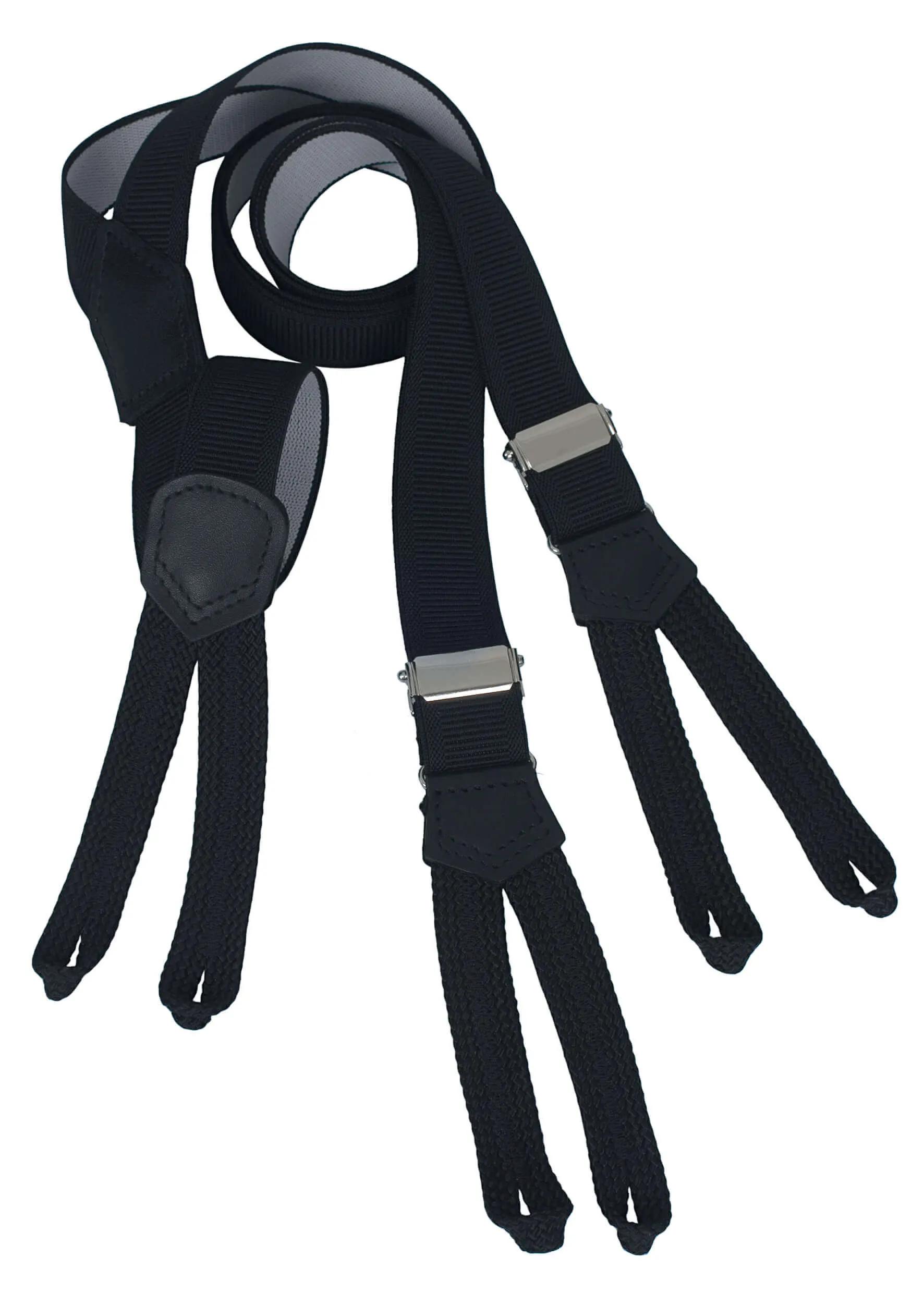 SUSPENDER - Accessorie