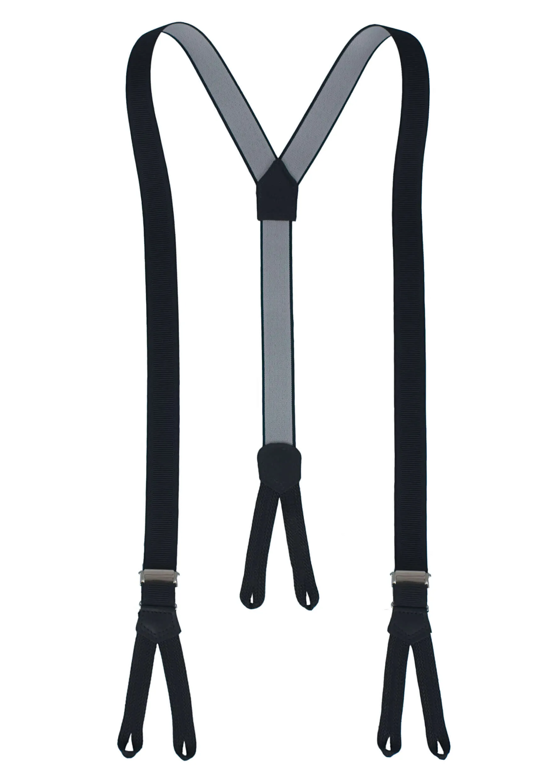 SUSPENDER - Accessorie