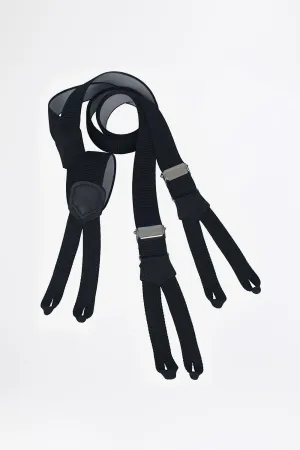 SUSPENDER - Accessorie