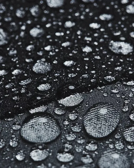 Under Armour Stormproof 3.0 Jacket