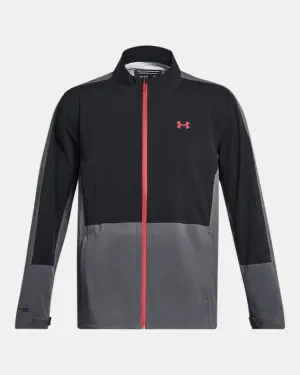 Under Armour Stormproof 3.0 Jacket