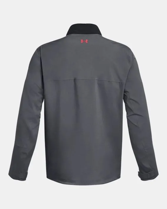 Under Armour Stormproof 3.0 Jacket