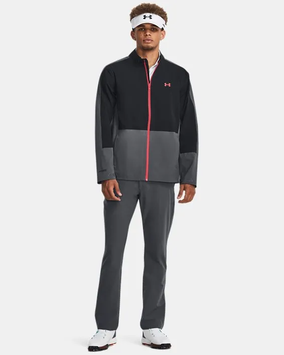 Under Armour Stormproof 3.0 Jacket