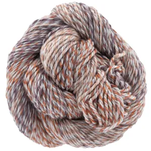Urth Yarns Spiral Grain Light Worsted Yarn - Spruce