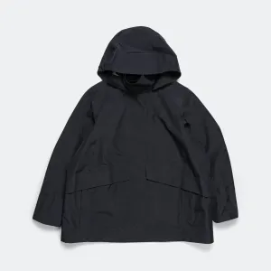 Womens Ifora Jacket - Black