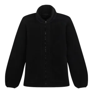 W's Synchilla Jacket